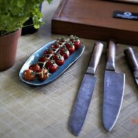 5 Tips to Maintain Cookware, Knives, and Kitchen Gadgets Longer