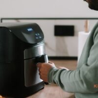 7 Important Things to Check Before Buying an Air Fryer