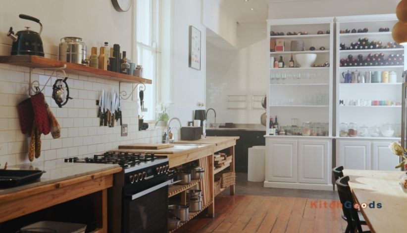 Best Kitchen Gadgets Under 25 Usd for Everyday Cooking