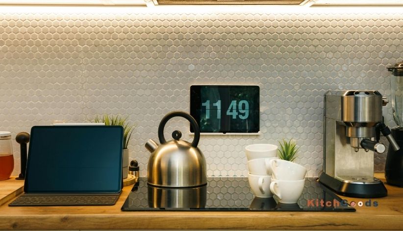 Can Kitchen Gadgets Really Save Time