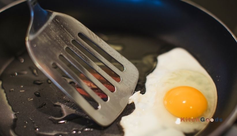 Can You Use Metal Utensils on Nonstick Pans
