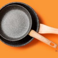 Ceramic vs Nonstick Cookware