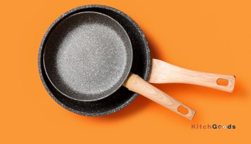 Ceramic vs Nonstick Cookware