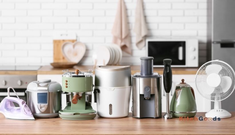 How to Choose Useful Kitchen Gadgets Without Wasting Money