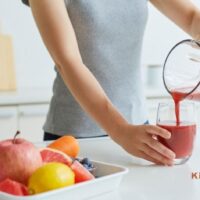 How to Choose the Best Blender for Smoothies and Everyday Use