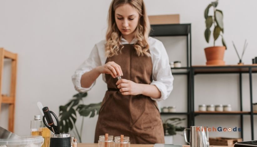 Kitchen Tools You Should Stop Buying Cheap