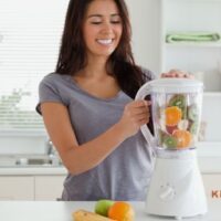 Mistakes People Make When Using a Blender