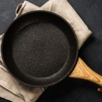 Nonstick Pans for Everyday Home Cooking