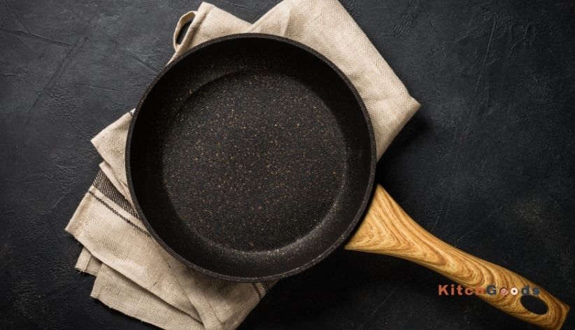 Nonstick Pans for Everyday Home Cooking