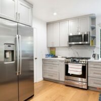 Small Kitchen Appliances Every Home Cook Should Have