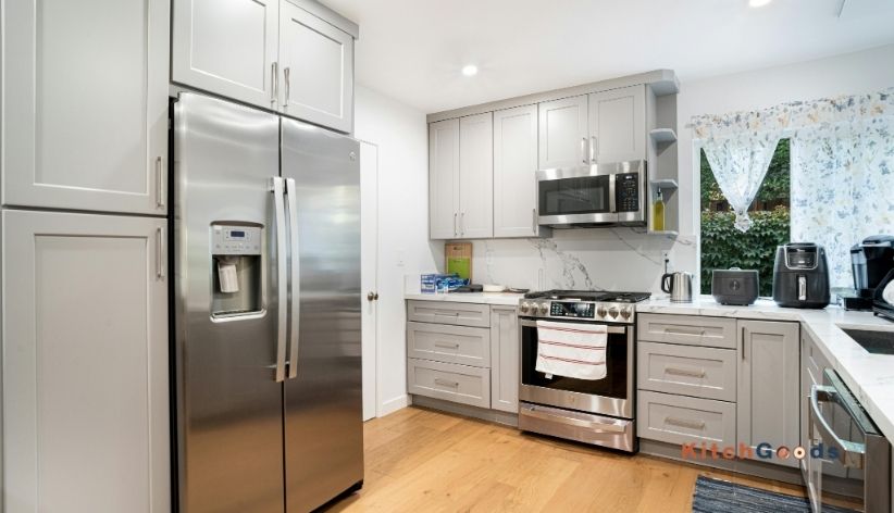 Small Kitchen Appliances Every Home Cook Should Have