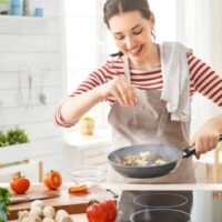 Tips to Make Your Cookware Last Longer