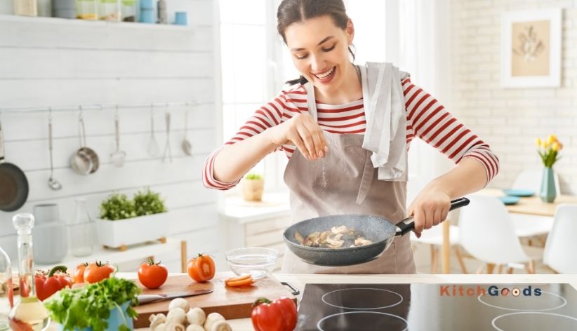 Tips to Make Your Cookware Last Longer