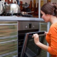 Top 6 Mistakes That Damage Kitchen Appliances Faster